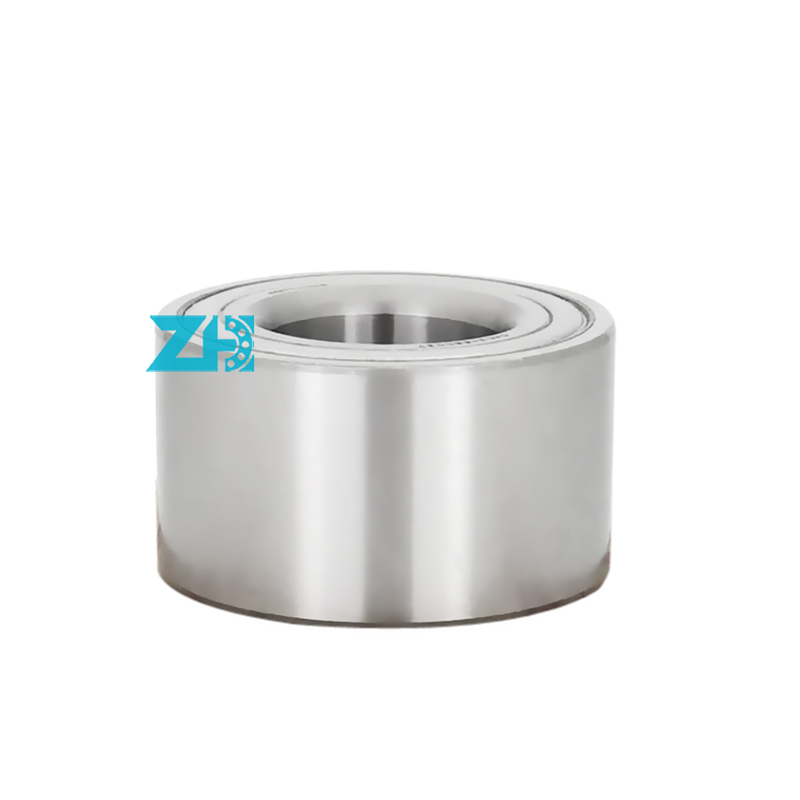 DAC34660037 লেয়ার, সব অবস্থান, স্থায়িত্বের জন্য ডিজাইন করা, উচ্চ মানের, ঝামেলা মুক্ত ড্রাইভিং জন্য চাহিদা।