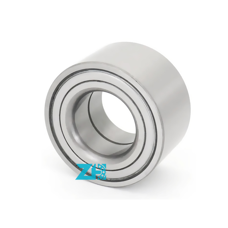 DAC34660037 লেয়ার, সব অবস্থান, স্থায়িত্বের জন্য ডিজাইন করা, উচ্চ মানের, ঝামেলা মুক্ত ড্রাইভিং জন্য চাহিদা।