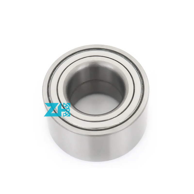 DAC34660037 লেয়ার, সব অবস্থান, স্থায়িত্বের জন্য ডিজাইন করা, উচ্চ মানের, ঝামেলা মুক্ত ড্রাইভিং জন্য চাহিদা।