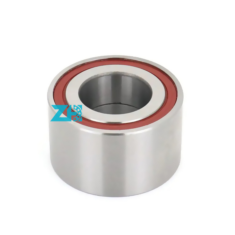 DAC35680040 বিয়ারিং, সব অবস্থান, উজ্জ্বল বিক্রয় জন্য চমৎকার মানের, ন্যূনতম প্রতিস্থাপন, প্রচেষ্টাহীন ড্রাইভিং.