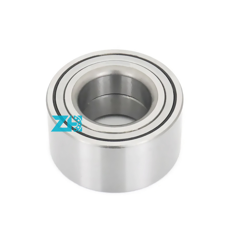 এলিট DAC37720037 বিয়ারিং,সব অবস্থান. দীর্ঘায়ু জন্য বিখ্যাত,গাড়ি উত্সাহীদের জন্য উচ্চ মানের পছন্দ,গরম বাজারের আইটেম