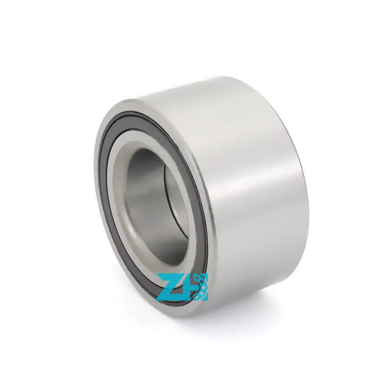 এলিট DAC37720037 বিয়ারিং,সব অবস্থান. দীর্ঘায়ু জন্য বিখ্যাত,গাড়ি উত্সাহীদের জন্য উচ্চ মানের পছন্দ,গরম বাজারের আইটেম