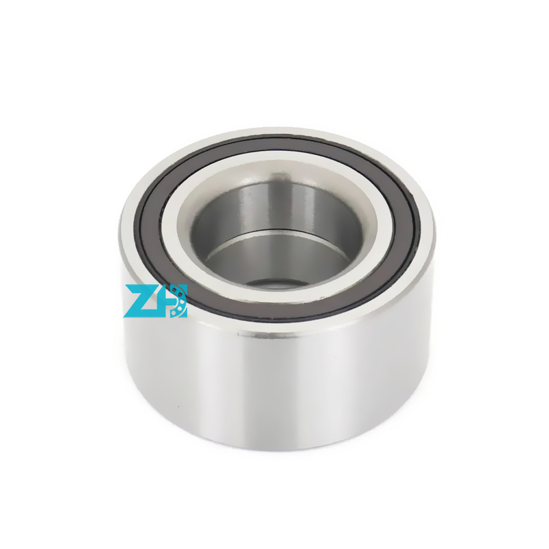 এলিট DAC37720037 বিয়ারিং,সব অবস্থান. দীর্ঘায়ু জন্য বিখ্যাত,গাড়ি উত্সাহীদের জন্য উচ্চ মানের পছন্দ,গরম বাজারের আইটেম