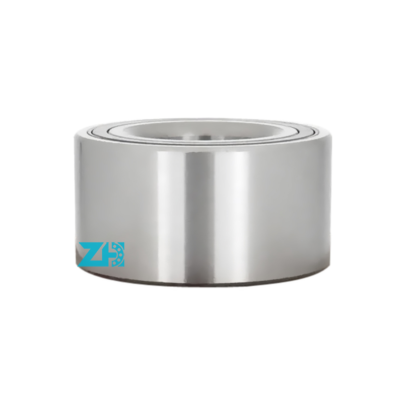 এলিট DAC37720037 বিয়ারিং,সব অবস্থান. দীর্ঘায়ু জন্য বিখ্যাত,গাড়ি উত্সাহীদের জন্য উচ্চ মানের পছন্দ,গরম বাজারের আইটেম