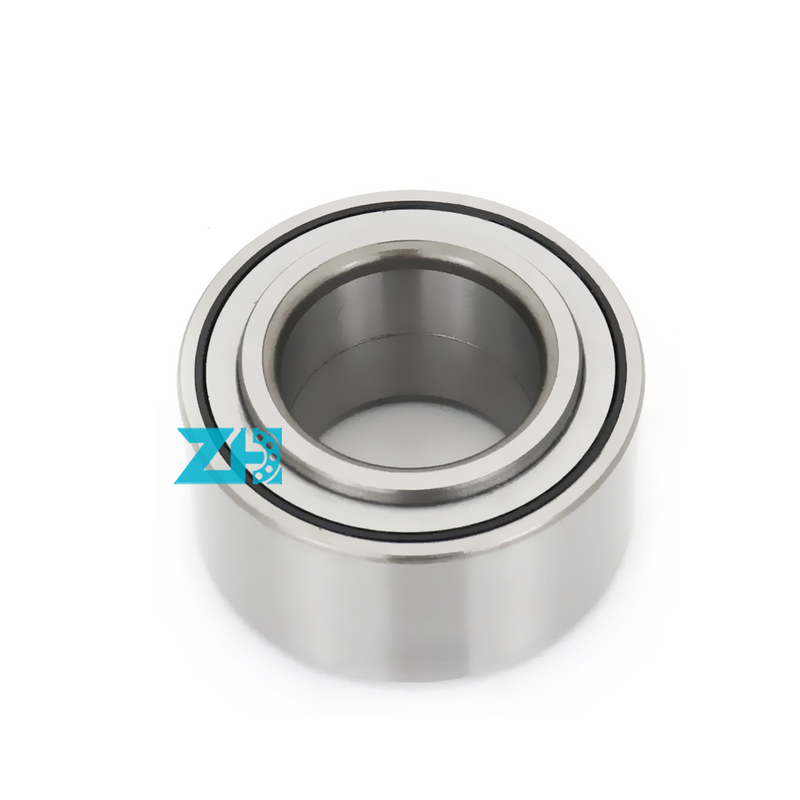 DAC38690039/34 bearings, সব অবস্থান. প্রিমিয়াম মানের, কম প্রতিরোধ, উন্নত ড্রাইভিং জন্য সেরা বিক্রেতা.