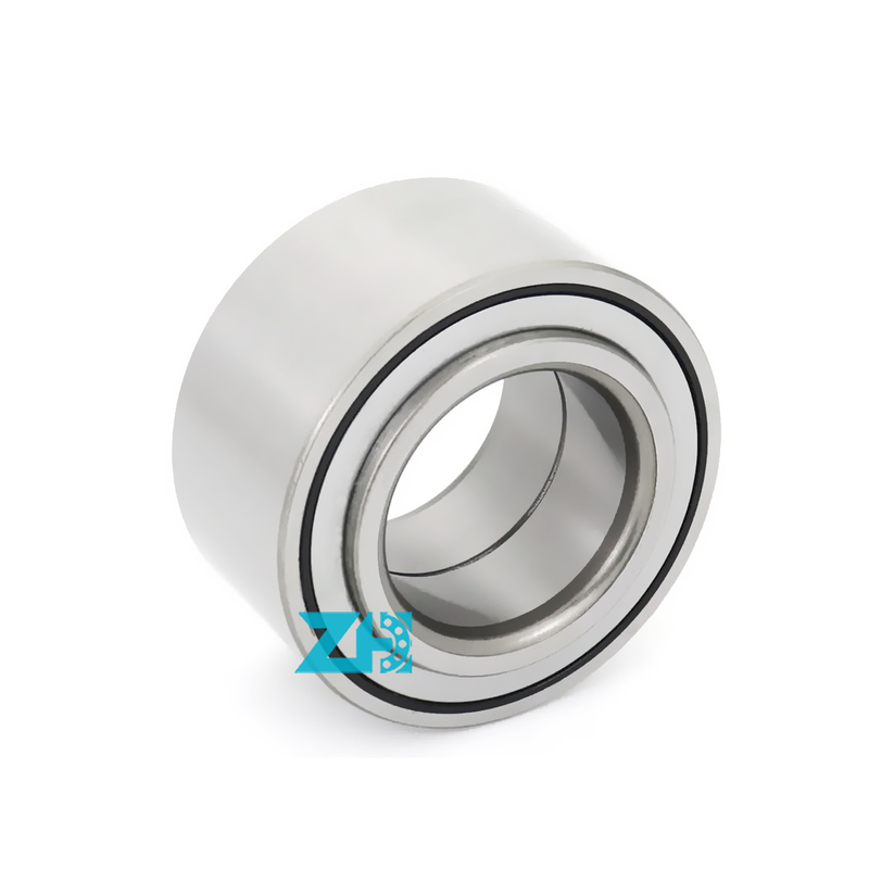 DAC38690039/34 bearings, সব অবস্থান. প্রিমিয়াম মানের, কম প্রতিরোধ, উন্নত ড্রাইভিং জন্য সেরা বিক্রেতা.