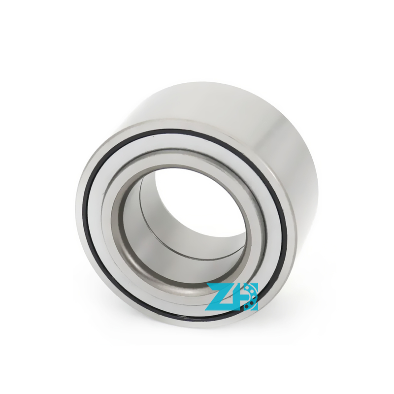 DAC38690039/34 bearings, সব অবস্থান. প্রিমিয়াম মানের, কম প্রতিরোধ, উন্নত ড্রাইভিং জন্য সেরা বিক্রেতা.