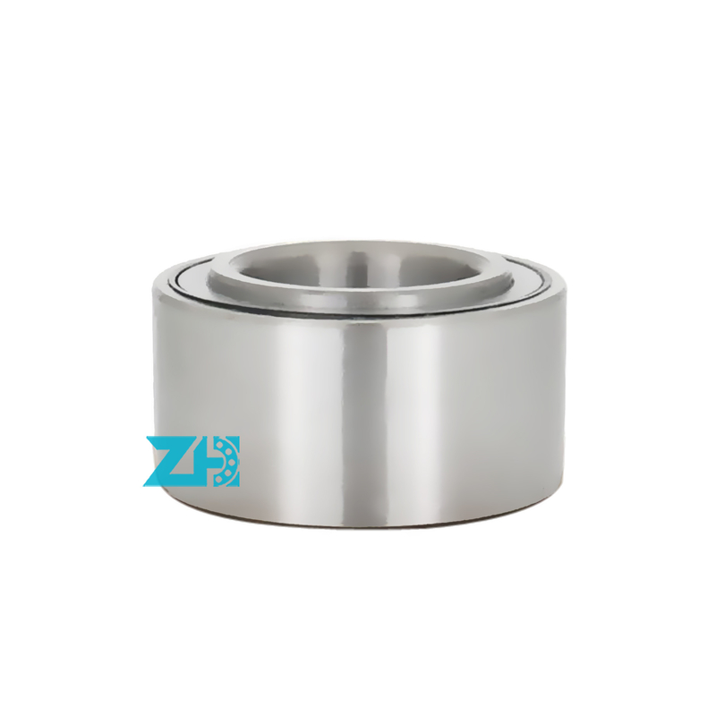 DAC38690039/34 bearings, সব অবস্থান. প্রিমিয়াম মানের, কম প্রতিরোধ, উন্নত ড্রাইভিং জন্য সেরা বিক্রেতা.