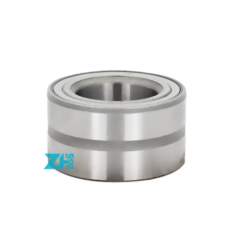 DAC39680037 বিয়ারিং, দীর্ঘায়ু এবং স্থায়িত্বের জন্য শীর্ষ রেটিং। মসৃণ, নির্ভরযোগ্য ড্রাইভের জন্য উচ্চ মানের পছন্দ, গরম বিক্রেতা।