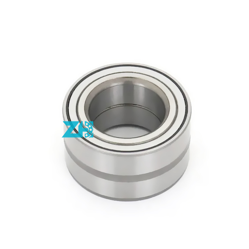 DAC39680037 বিয়ারিং, দীর্ঘায়ু এবং স্থায়িত্বের জন্য শীর্ষ রেটিং। মসৃণ, নির্ভরযোগ্য ড্রাইভের জন্য উচ্চ মানের পছন্দ, গরম বিক্রেতা।