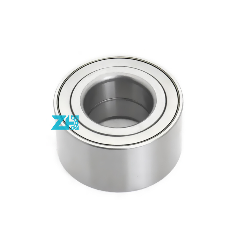 DAC39740039ABS 1439607&1484269, দুর্দান্ত লোড হ্যান্ডলিং, প্রিমিয়াম মানের.