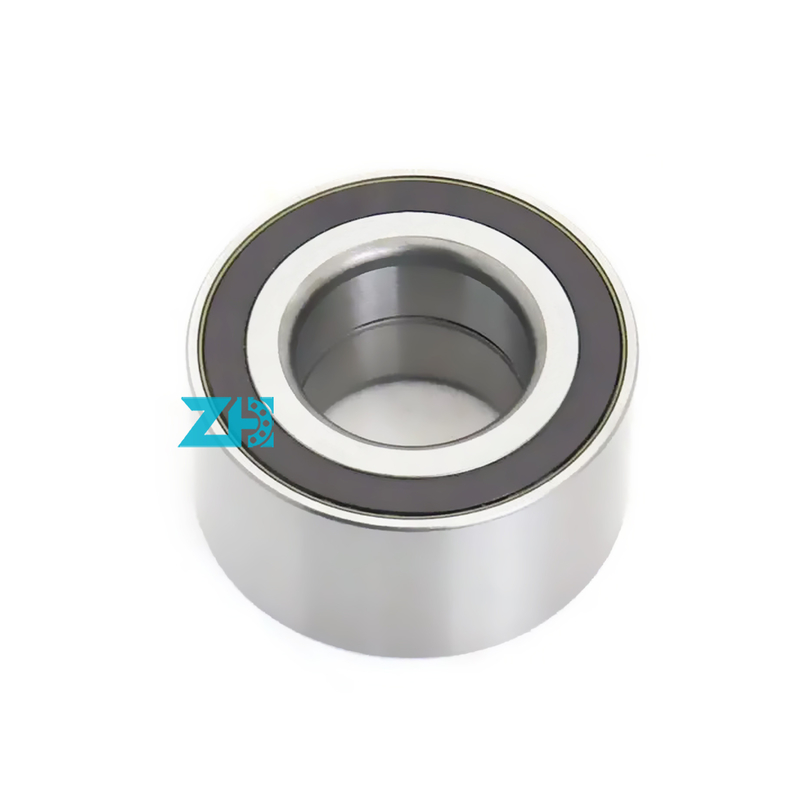 DAC39740039ABS 1439607&1484269, দুর্দান্ত লোড হ্যান্ডলিং, প্রিমিয়াম মানের.