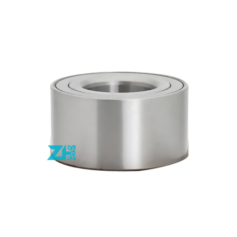 DAC39740039ABS 1439607&1484269, দুর্দান্ত লোড হ্যান্ডলিং, প্রিমিয়াম মানের.