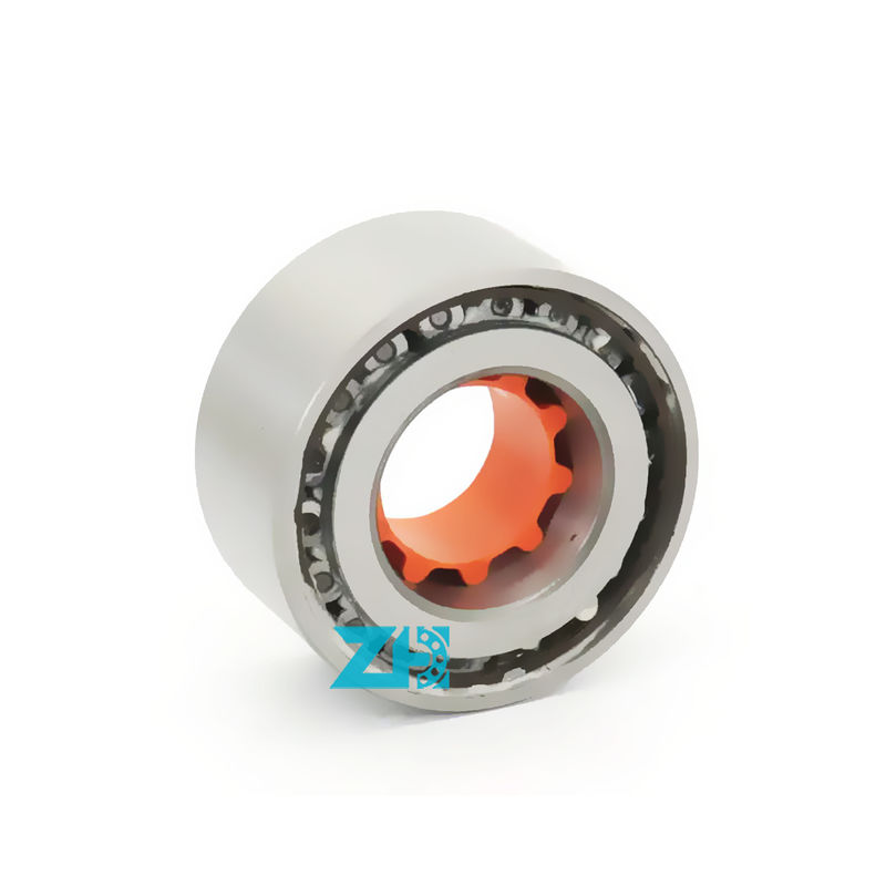 DAC42800038 bearings, সুনির্দিষ্ট প্রকৌশল. সর্বোচ্চ লোড ক্ষমতা, প্রিমিয়াম মানের. মসৃণ, নিরাপদ ড্রাইভিং জন্য হট আইটেম.