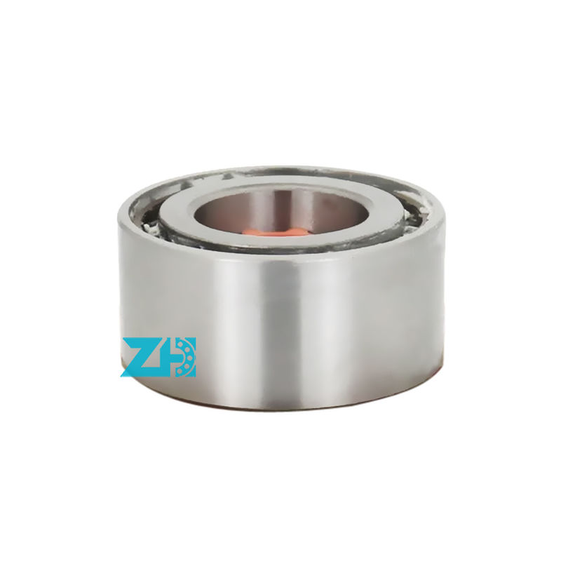DAC42800038 bearings, সুনির্দিষ্ট প্রকৌশল. সর্বোচ্চ লোড ক্ষমতা, প্রিমিয়াম মানের. মসৃণ, নিরাপদ ড্রাইভিং জন্য হট আইটেম.
