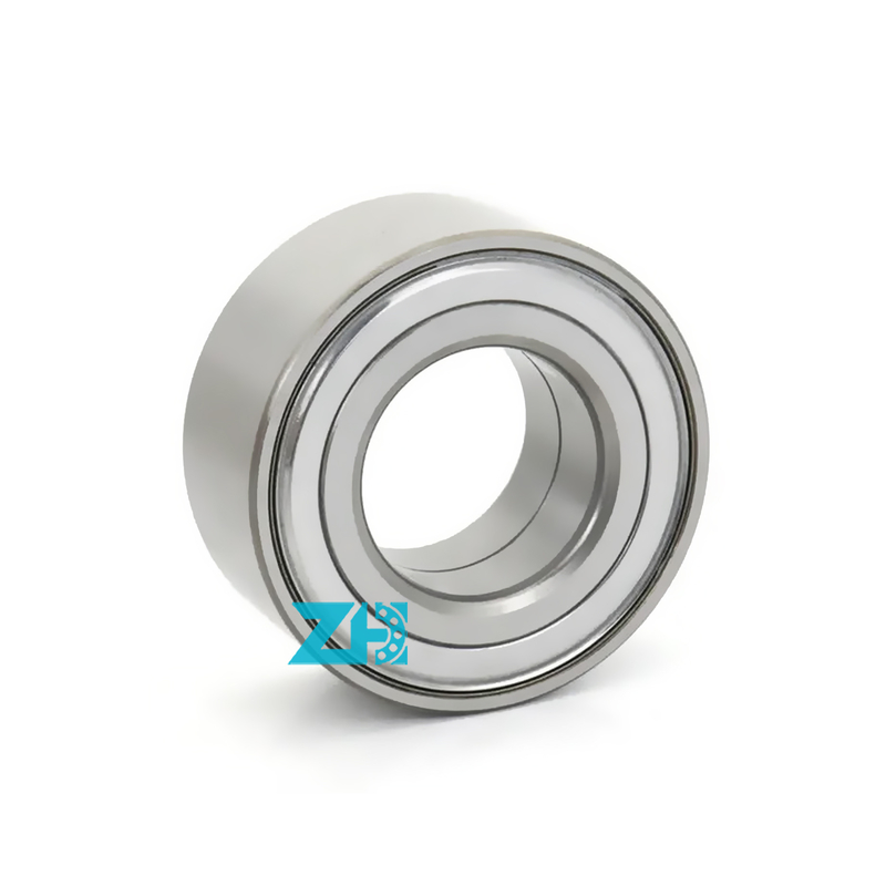 DAC42820036ZZ bearings, দীর্ঘস্থায়ী & টেকসই. দৃঢ় সীল, উচ্চ মানের. নির্ভরযোগ্য কর্মক্ষমতা জন্য সেরা বিক্রেতা.