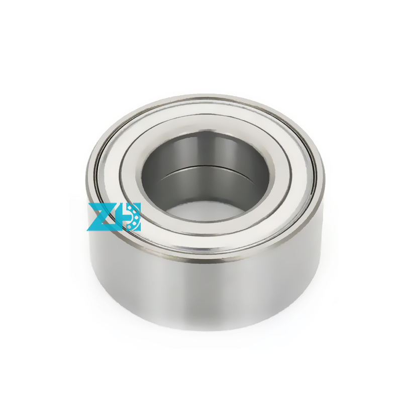 DAC42820036ZZ bearings, দীর্ঘস্থায়ী & টেকসই. দৃঢ় সীল, উচ্চ মানের. নির্ভরযোগ্য কর্মক্ষমতা জন্য সেরা বিক্রেতা.