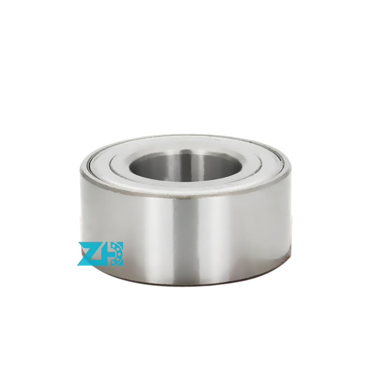 DAC42820036ZZ bearings, দীর্ঘস্থায়ী & টেকসই. দৃঢ় সীল, উচ্চ মানের. নির্ভরযোগ্য কর্মক্ষমতা জন্য সেরা বিক্রেতা.
