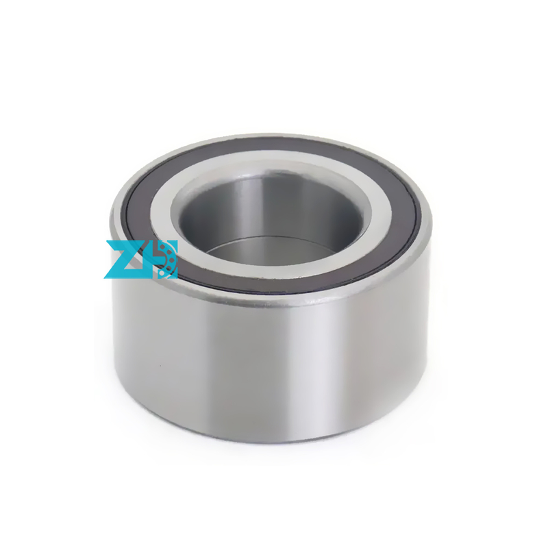 DAC45830044ABS bearings, শক্তি দক্ষ, উচ্চমানের, কম জ্বালানি খরচ, পরিবেশ সচেতন ড্রাইভারদের জন্য হট আইটেম।