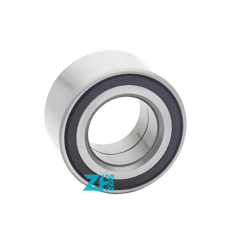 DAC45830044ABS bearings, শক্তি দক্ষ, উচ্চমানের, কম জ্বালানি খরচ, পরিবেশ সচেতন ড্রাইভারদের জন্য হট আইটেম।