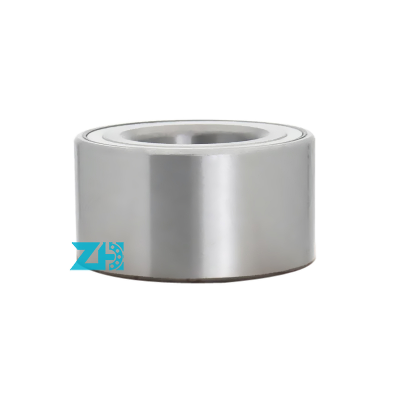 DAC45830044ABS bearings, শক্তি দক্ষ, উচ্চমানের, কম জ্বালানি খরচ, পরিবেশ সচেতন ড্রাইভারদের জন্য হট আইটেম।