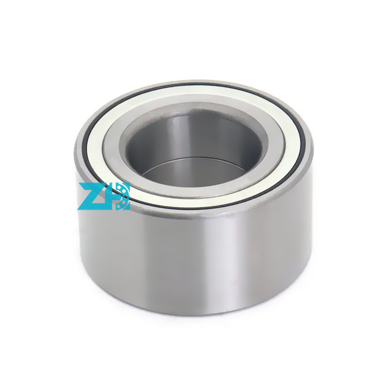 DAC45830044ABS bearings, শক্তি দক্ষ, উচ্চমানের, কম জ্বালানি খরচ, পরিবেশ সচেতন ড্রাইভারদের জন্য হট আইটেম।