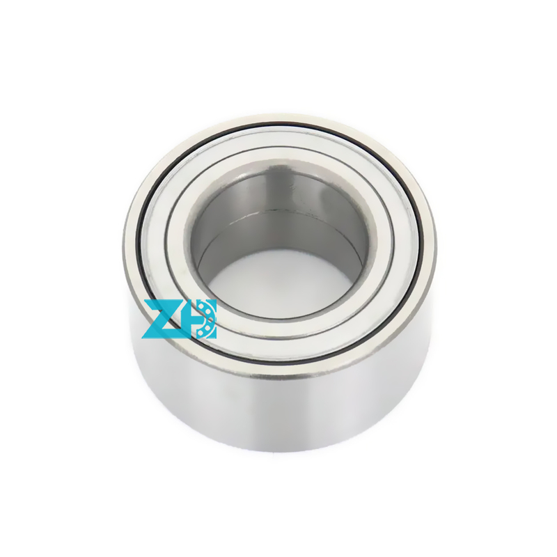 DACIA 402109533R bearings, উচ্চ গতি, সর্বোচ্চ কর্মক্ষমতা.