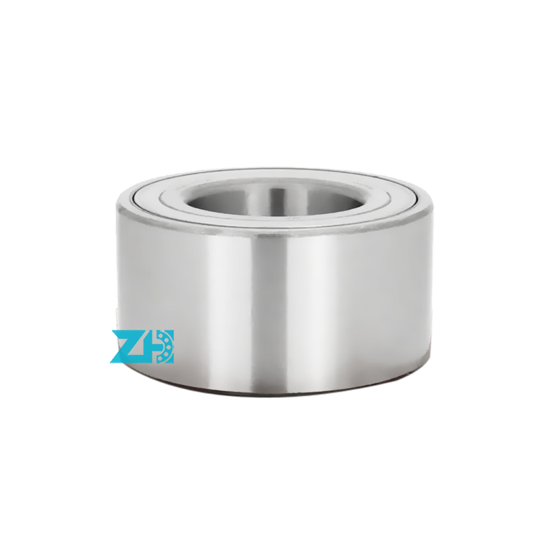DACIA 402109533R bearings, উচ্চ গতি, সর্বোচ্চ কর্মক্ষমতা.