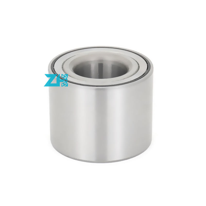 DU30620048 ইকো-লায়ারিং, সব পজিশনে। কম শক্তি, ব্যতিক্রমী গুণমান। মসৃণ, টেকসই ড্রাইভিং জন্য সেরা বিক্রেতা।