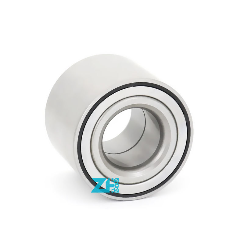 DU30620048 ইকো-লায়ারিং, সব পজিশনে। কম শক্তি, ব্যতিক্রমী গুণমান। মসৃণ, টেকসই ড্রাইভিং জন্য সেরা বিক্রেতা।