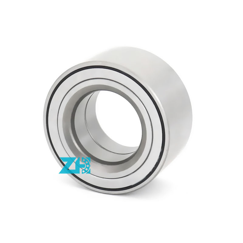 LK1S7W1215AA হাব বিয়ারিংস.উন্নত লোড,উচ্চ নির্ভুলতা.নিরবচ্ছিন্ন কর্মক্ষমতা জন্য শীর্ষ মানের পছন্দ