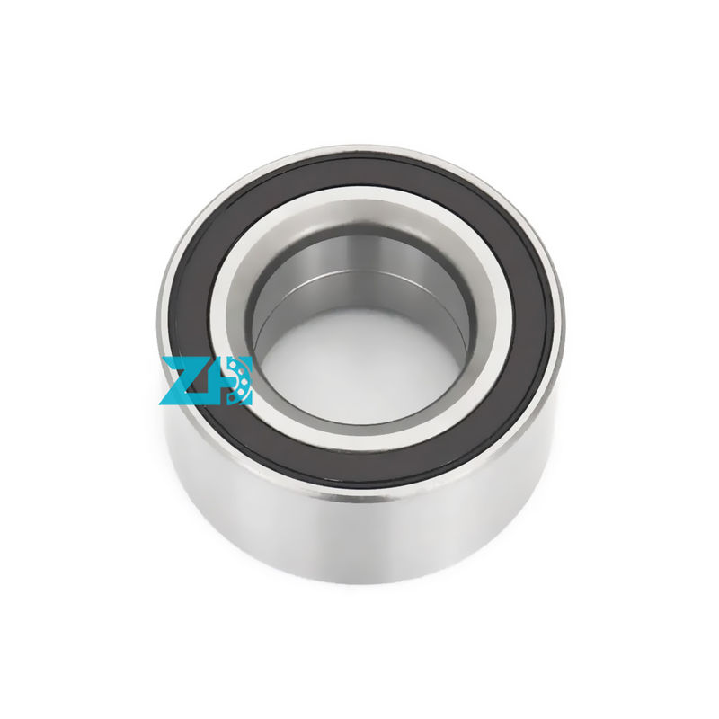 LK1S7W1215AA হাব বিয়ারিংস.উন্নত লোড,উচ্চ নির্ভুলতা.নিরবচ্ছিন্ন কর্মক্ষমতা জন্য শীর্ষ মানের পছন্দ