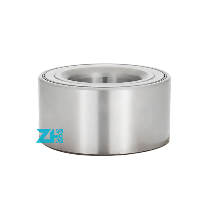 LK1S7W1215AA হাব বিয়ারিংস.উন্নত লোড,উচ্চ নির্ভুলতা.নিরবচ্ছিন্ন কর্মক্ষমতা জন্য শীর্ষ মানের পছন্দ