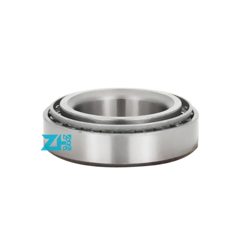 LM29748/10 হাব বিয়ারিং, সামনের/পিছনের/পার্শ্ববর্তী। উচ্চ ভার বহন ক্ষমতা, শীর্ষ মানের। স্থায়িত্ব এবং শক্তি জন্য শীর্ষ বিক্রেতা।