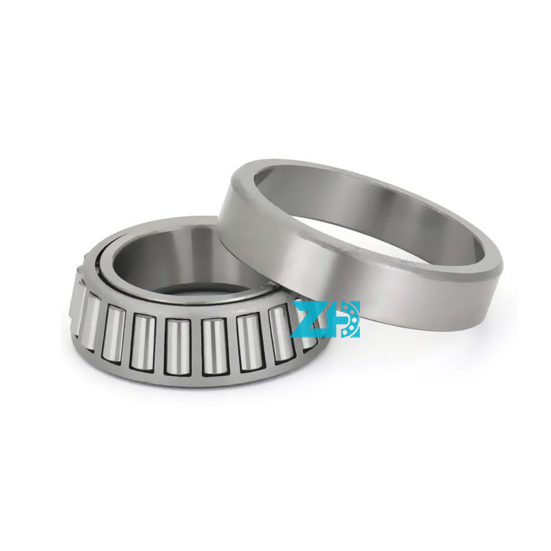 LM29748/10 হাব বিয়ারিং, সামনের/পিছনের/পার্শ্ববর্তী। উচ্চ ভার বহন ক্ষমতা, শীর্ষ মানের। স্থায়িত্ব এবং শক্তি জন্য শীর্ষ বিক্রেতা।