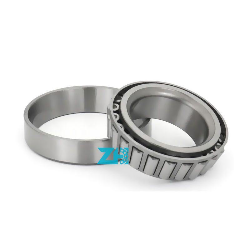 LM29748/10 হাব বিয়ারিং, সামনের/পিছনের/পার্শ্ববর্তী। উচ্চ ভার বহন ক্ষমতা, শীর্ষ মানের। স্থায়িত্ব এবং শক্তি জন্য শীর্ষ বিক্রেতা।