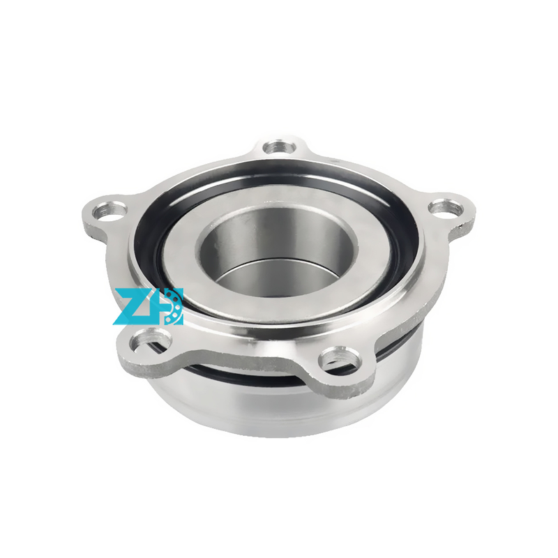 2DACF050S8SH2 & 90369-50002 হাব বিয়ারিংস, 3625042030. সব দিক থেকে সেরা বিক্রয়। উন্নত স্থায়িত্ব, মসৃণ যাত্রা।