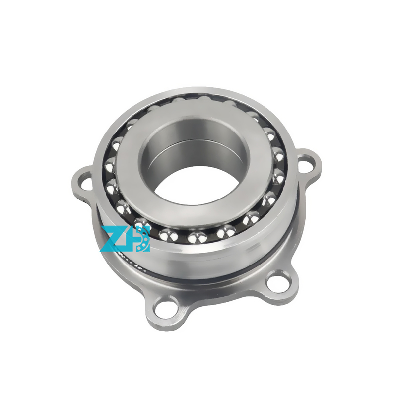 2DACF050S8SH2 & 90369-50002 হাব বিয়ারিংস, 3625042030. সব দিক থেকে সেরা বিক্রয়। উন্নত স্থায়িত্ব, মসৃণ যাত্রা।