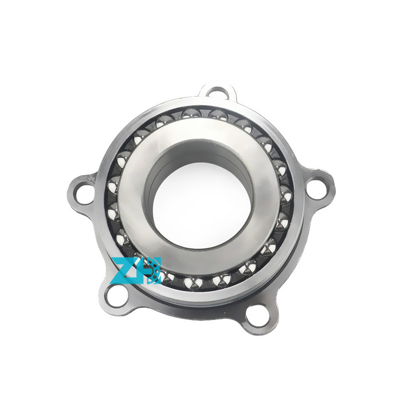 2DACF050S8SH2 & 90369-50002 হাব বিয়ারিংস, 3625042030. সব দিক থেকে সেরা বিক্রয়। উন্নত স্থায়িত্ব, মসৃণ যাত্রা।