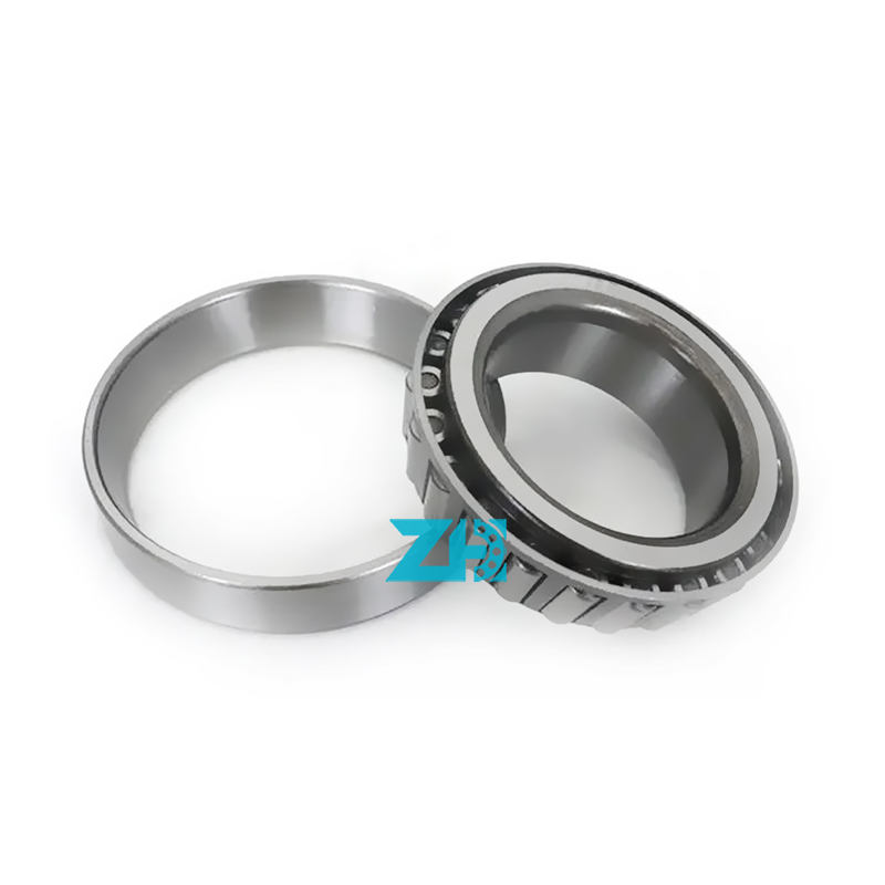ইকো-ড্রাইভ! 40215-50W00 হুইল হাব, কম শক্তি, উচ্চ মানের. সবুজ পছন্দ, গরম বিক্রয়.