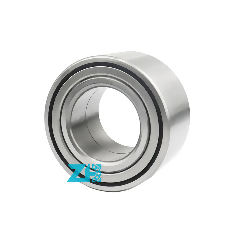 51720-1y000 51720-4N000 DAC36660035 শীর্ষ বিক্রিত উচ্চ গতির হাব বিয়ারিং।