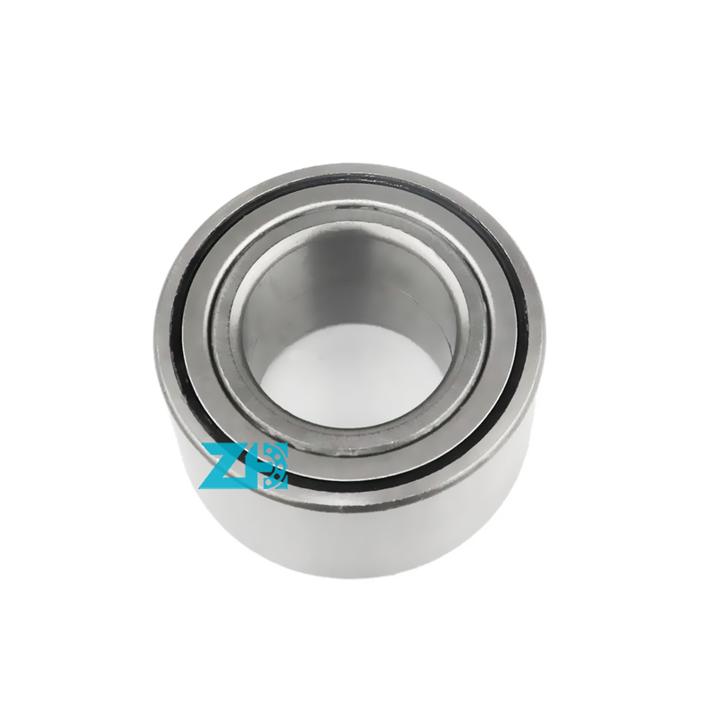 51720-1y000 51720-4N000 DAC36660035 শীর্ষ বিক্রিত উচ্চ গতির হাব বিয়ারিং।