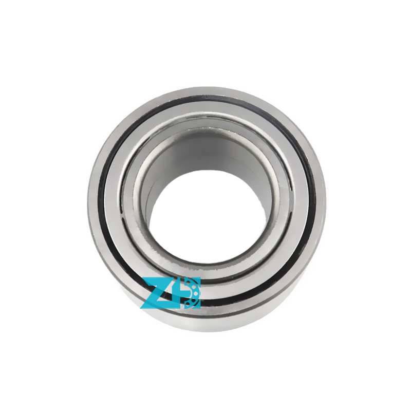 51720-1y000 51720-4N000 DAC36660035 শীর্ষ বিক্রিত উচ্চ গতির হাব বিয়ারিং।