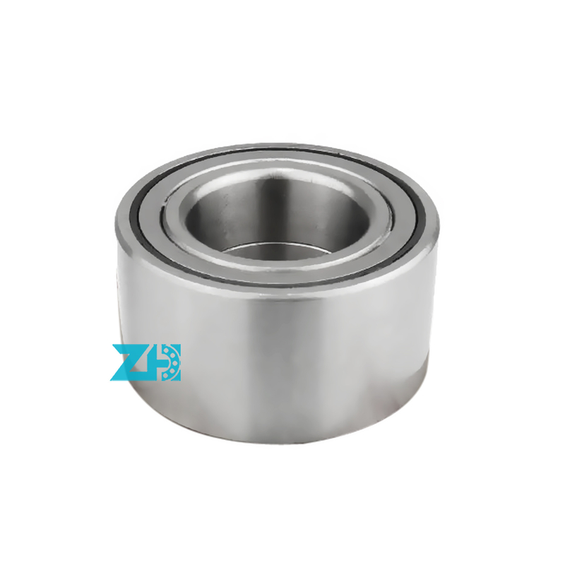 51720-1y000 51720-4N000 DAC36660035 শীর্ষ বিক্রিত উচ্চ গতির হাব বিয়ারিং।