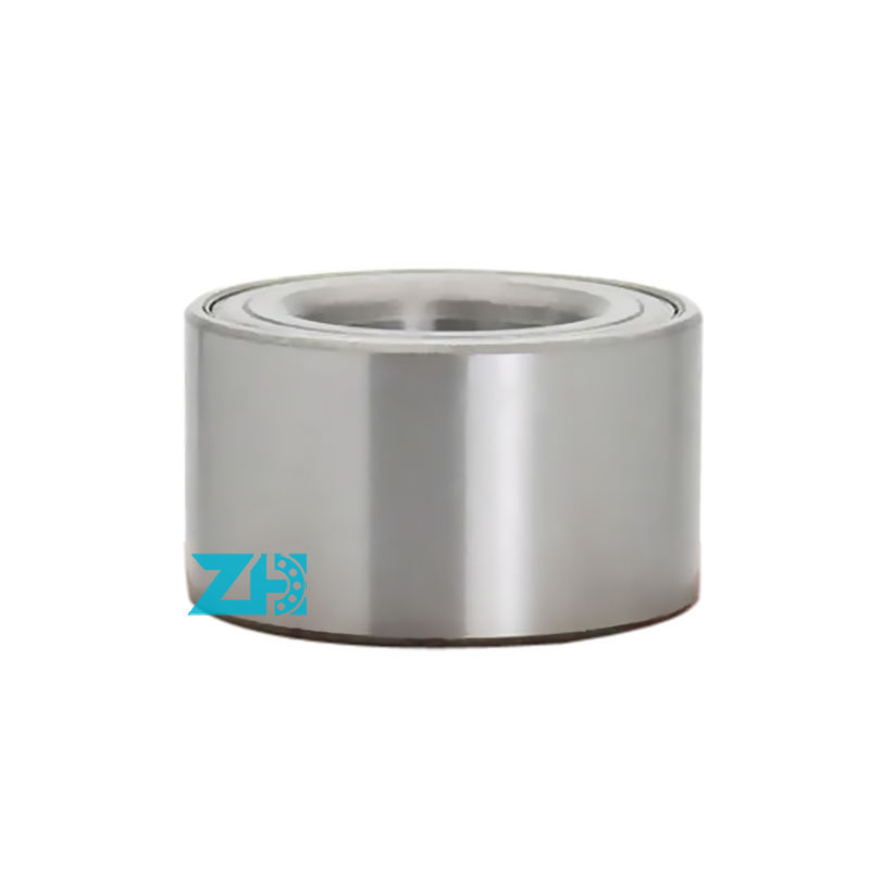 নির্ভরযোগ্য ড্রাইভের জন্য দীর্ঘস্থায়ী উচ্চ মানের হাব বিয়ারিংস 90080-36087 90363-40066 DAC40740042 40BWD12-M বুস্ট কাপলিং লাইফ