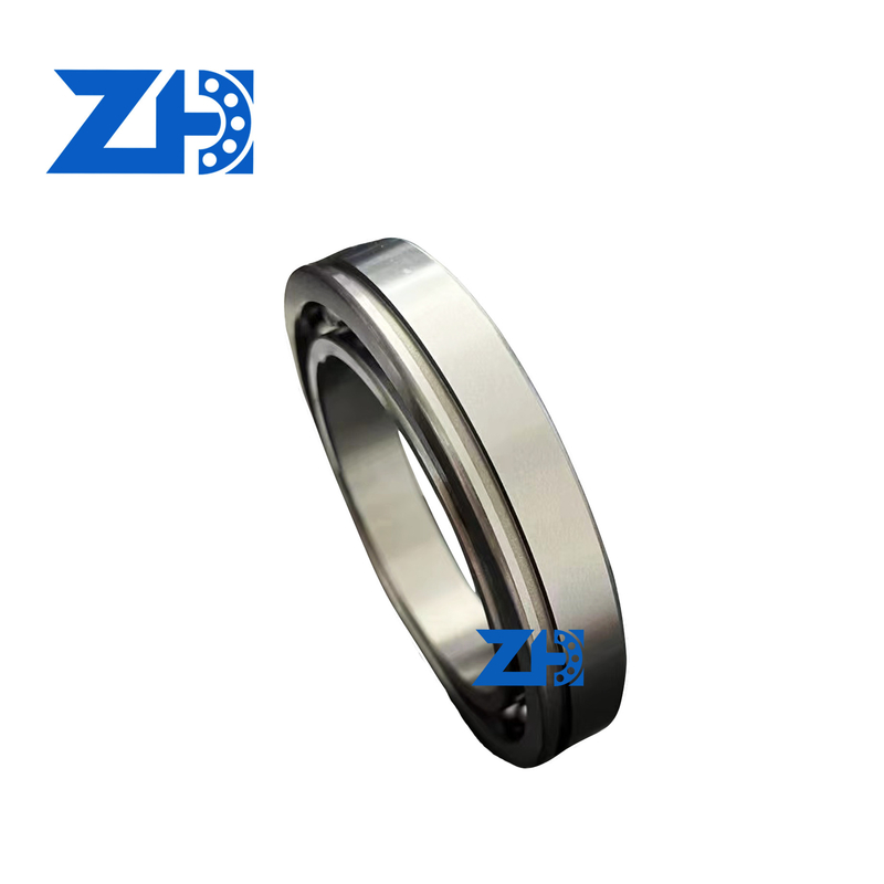 B75-55NX 75BC11N গভীর গ্রোভ বল বিয়ারিং বহুমুখী অ্যাপ্লিকেশন এবং উচ্চ তাপমাত্রা জন্য