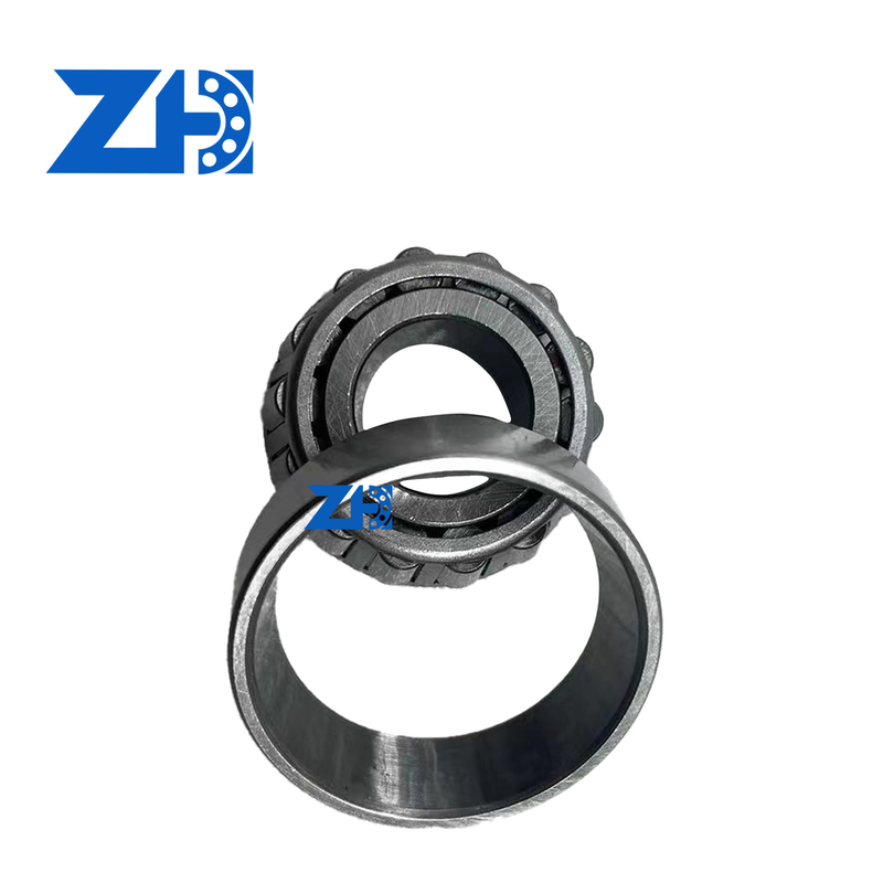 LM11949-10 LM11949/10 উচ্চ গতির ট্যাপার রোলার লেয়ার P0/P6/P5/P4 বিভিন্ন অ্যাপ্লিকেশনের জন্য নির্ভুলতা