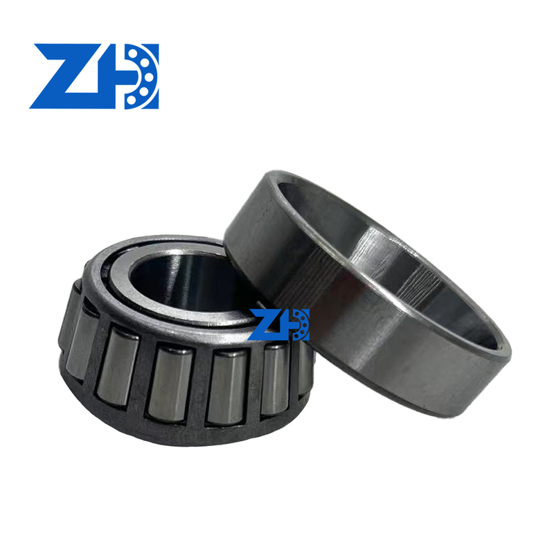 LM11949-10 LM11949/10 উচ্চ গতির ট্যাপার রোলার লেয়ার P0/P6/P5/P4 বিভিন্ন অ্যাপ্লিকেশনের জন্য নির্ভুলতা