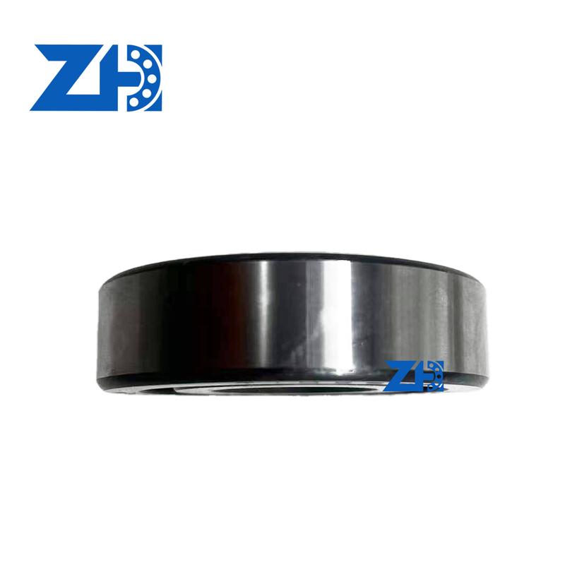MUS7303 সুনির্দিষ্ট সরঞ্জামগুলিতে উচ্চ লোড বহন ক্ষমতা জন্য স্থিতিশীল সিলিন্ডারিক রোলার ভারবহন