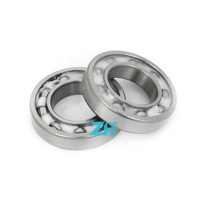 বেস্ট সেলিং হাব বিয়ারিং 90363-43001 - উচ্চ মানের, সহজে ভারী লোড পরিচালনা করে।